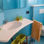 Apartmán La Casa Di Castello