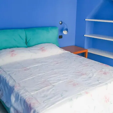 La Casa Di Castello *