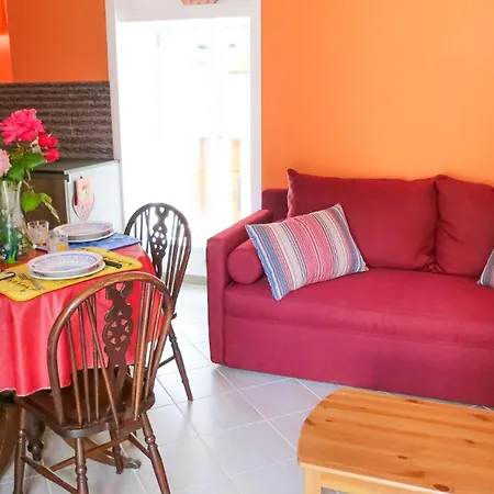 Apartamento La Casa Di Castello Cannobio