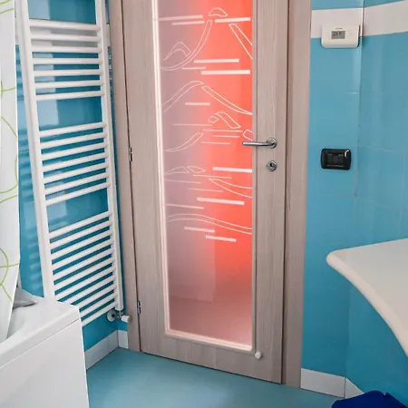 La Casa Di Castello *