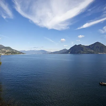 La Casa Di Castello شقة *