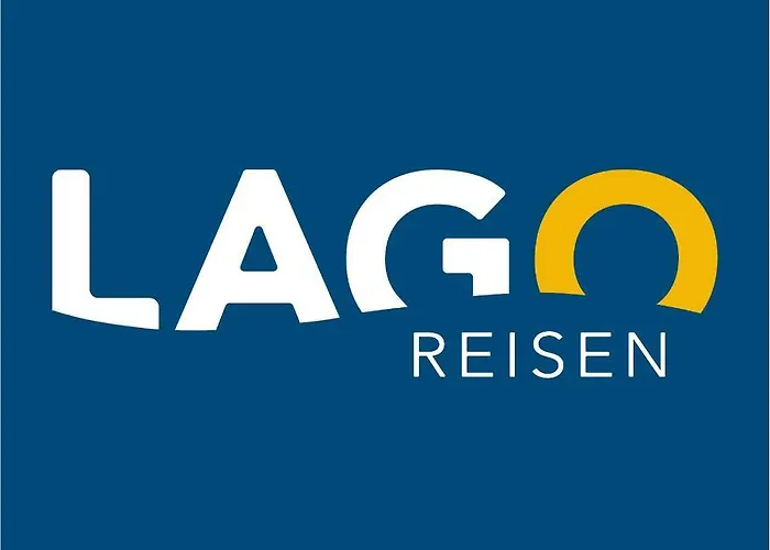 アパート La Casa Di Castello