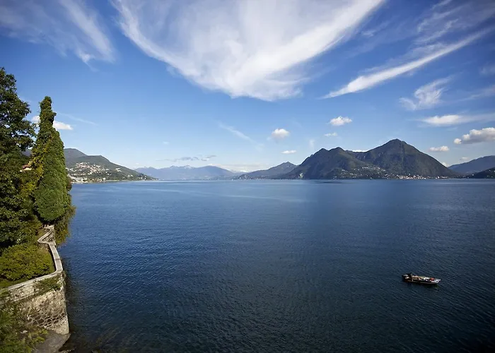 La Casa Di Castello アパート *